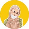 Eman Fatima profili