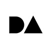 DA et.co's profile