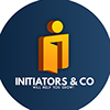 Perfil de Initiators & Co.