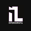 IL INTERIORISTA's profile