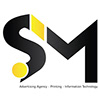 SM COMPANY's profile