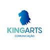 King Arts's profile