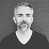 Profil użytkownika „Maciek Morawski”