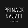 Gal Primack Najari's profile