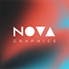 Nova Graphics 的个人资料