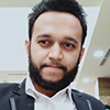 Profil użytkownika „Md Reyad”
