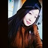 Profil użytkownika „Yaeji Lee”