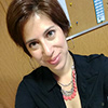 Mariana Lourdes Gramajo's profile