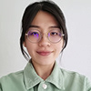 Huei Miin Lim's profile