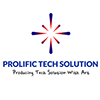 Prolific Tech Solutions profil