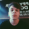 Profil użytkownika „Guilherme Cruz”