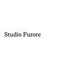 Studio Furore's profile