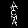 ATOMA . sin profil