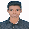 Md. Shakil Hossains profil