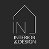 In Interior and Design's profile