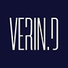 Denis Verin sin profil
