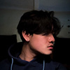 Keo Darachan's profile