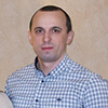 Oleg Rusyn profili