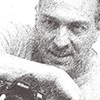 Stefano Marasàs profil
