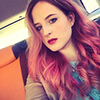 Profil użytkownika „Ksenia Fedorova”