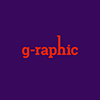 g-raphic . profili