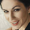 Ольга Хрисанова's profile