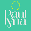 paullyina Paulina's profile
