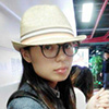 Floria Wong's profile