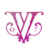 V 07's profile