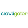 The Crawligator's profile