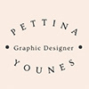 Pettina Rafic Younes's profile