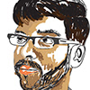 Sourav Dey's profile