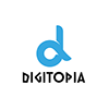 Digitopia Agency's profile