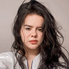 Elina Moreno Rincons profil