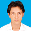 Md Asaduzzaman's profile