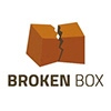 Broken Box sin profil