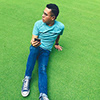 Profil użytkownika „Arild Orozco”