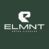 Element Visual's profile