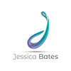 Profil Jessica Bates