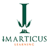 imarticus learning's profile