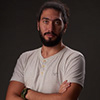Profil użytkownika „Sherif El Mahy”