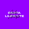 Profil appartenant à Greta Lileikytė
