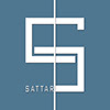 sattar - ستّار's profile