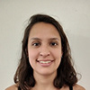 Antonela Garcia's profile