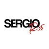 Henkilön SergioR35 design profiili