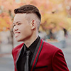 Thanh Danh's profile