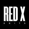 Profil REDX Edits