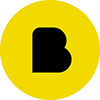 Bananazz Agencys profil