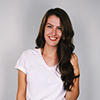 Profil użytkownika „Olivia Strohm”