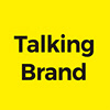 Talking Brand's profile